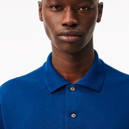 Polo Lacoste