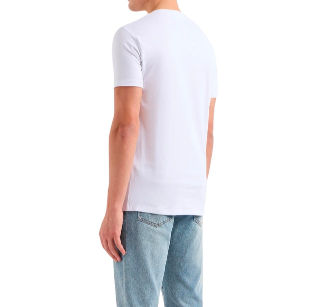 T-shirt Armani Exchange