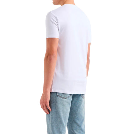 T-shirt Armani Exchange