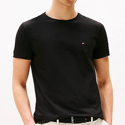 T-shirt Tommy hilfiger