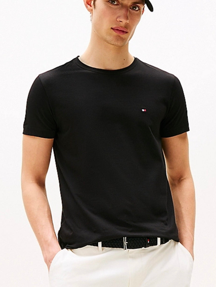T-shirt Tommy hilfiger