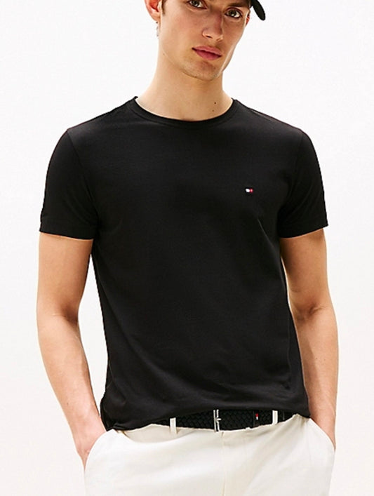 T-shirt Tommy hilfiger