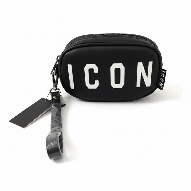 Pochette Icon
