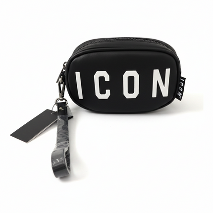 Pochette Icon