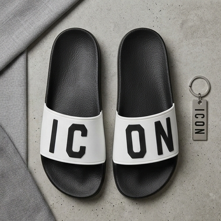 Ciabatte icon