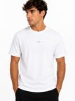 S / Bianco