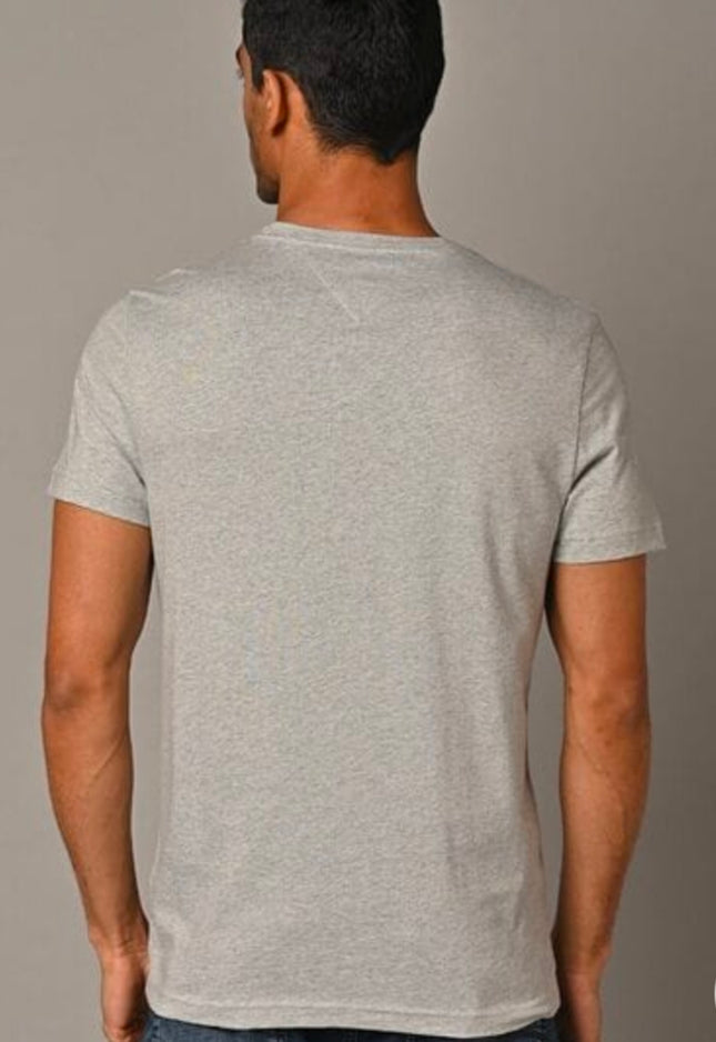 T-shirt Tommy hilfiger