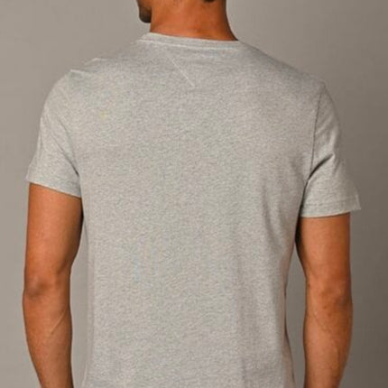 T-shirt Tommy hilfiger