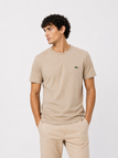S / Beige