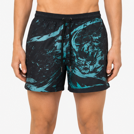 Costume da bagno Plein Sport