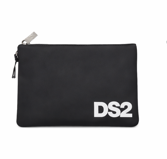 Pochette DS2