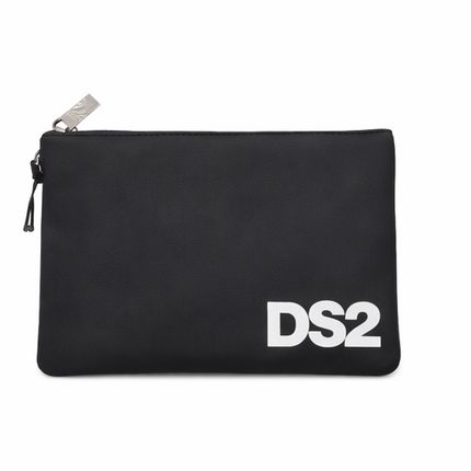 Pochette DS2
