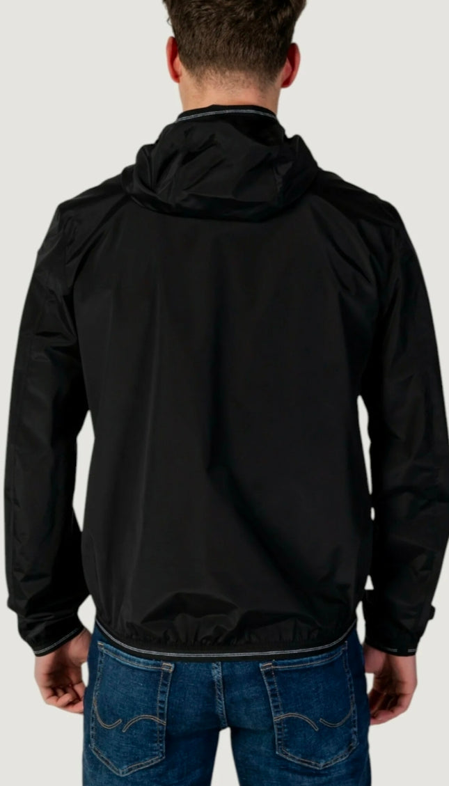 Giacca blauer primaverile