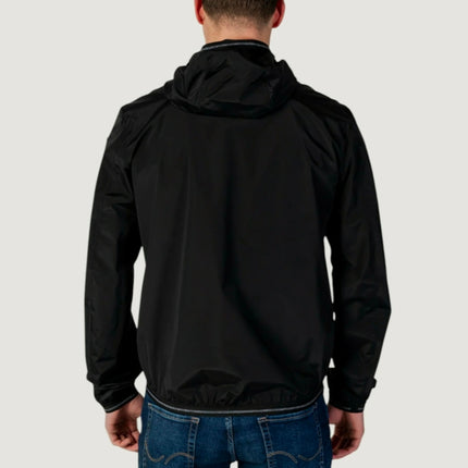 Giacca blauer primaverile