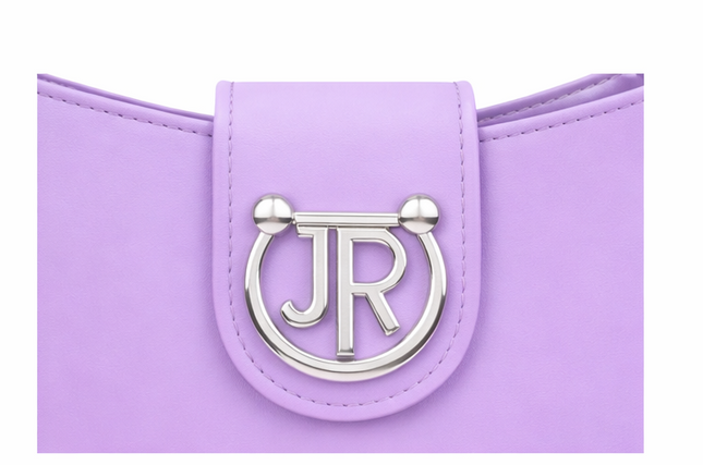 Borsa richmond