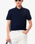 S / Blu navy