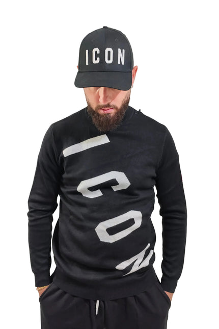 Collection image for: Maglieria