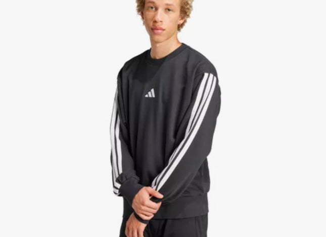 Tuta Adidas