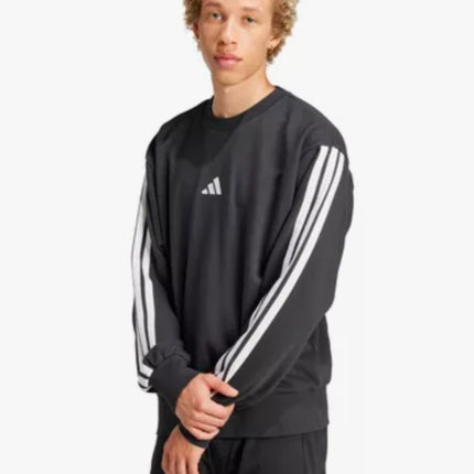 Tuta Adidas