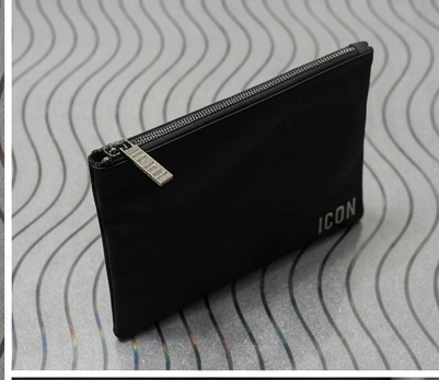 Pochette icon