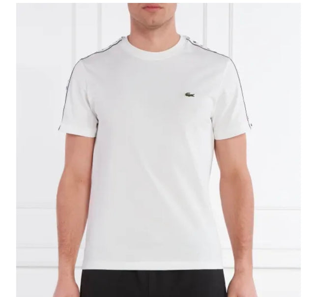 T-shirt Lacoste