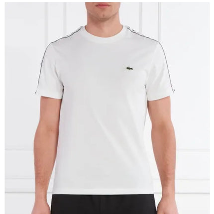 T-shirt Lacoste